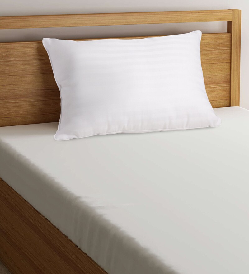 Buy Joy Pillow Insert 16 X 24 Inch Polyester Pillow Insert By