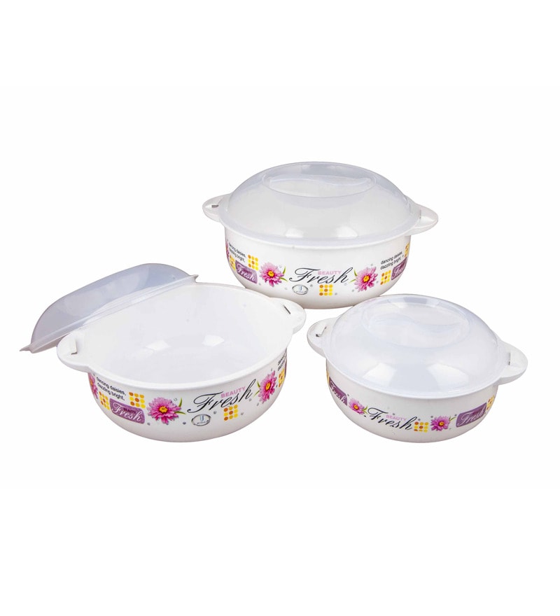 microwave cookware set