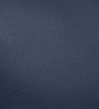 Jordana 1 Seater Sofa In Blue Colour With Matte Finish