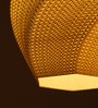 Josefina (large) Cylindrical Hanging lights