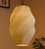 Josefina (large) Cylindrical Hanging lights