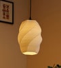 Josefina (small) Cylindrical Hanging lights