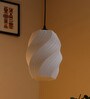 Josefina (small) Cylindrical Hanging lights