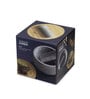 Joseph Joeseph Gadgets Dash Pestle & Mortar With Bamboo Lid