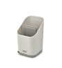 Joseph Joseph Cleaning & Organisation Duo Cutlery Drainer (Grey)
