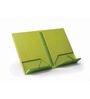 Joseph Joseph Plastic Cookbook Stand 
