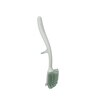 Joseph Joseph Edge Dish Brush
