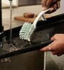 Joseph Joseph Edge Dish Brush