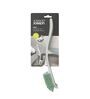 Joseph Joseph Edge Dish Brush