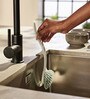 Joseph Joseph Edge Dish Brush