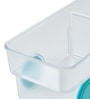 FridgeStore Compact Fridge Storage Bin