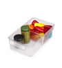 FridgeStore Large Storage Bin