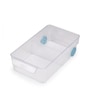 FridgeStore Large Storage Bin