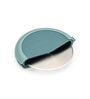 Joseph Joseph Gadgets Duo Pizza Cutter (Dark Opal)