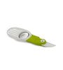 Joseph Joseph Gadgets Goavocado 3 In 1 Tool