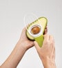 Joseph Joseph Gadgets Goavocado 3 In 1 Tool