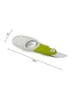 Joseph Joseph Gadgets Goavocado 3 In 1 Tool