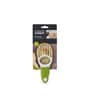 Joseph Joseph Gadgets Goavocado 3 In 1 Tool