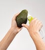 Joseph Joseph Gadgets Goavocado 3 In 1 Tool