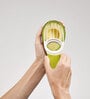 Joseph Joseph Gadgets Goavocado 3 In 1 Tool
