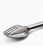 GoEat Stainless-steel cutlery set