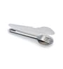 GoEat Stainless-steel cutlery set