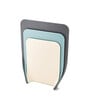 Joseph joseph Nest 3 piece Chopping Board Set, Nesting Compact Boards, Dishwasher safe