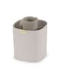 Viva Makeup Brush Pot Organiser