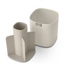 Viva Makeup Brush Pot Organiser