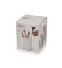 Viva Makeup Brush Pot Organiser
