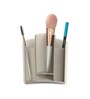 Viva Makeup Brush Pot Organiser