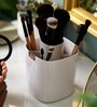 Viva Makeup Brush Pot Organiser