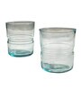 Jove 350ml (Set of 2) Cocktail Glass