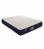Jovian Fortitude Antibacterial 6 inch Bonnell Spring Single Mattress