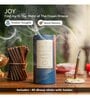 Joy Dhoop Sticks for Pooja 40 Sticks