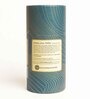 Joy Dhoop Sticks for Pooja 40 Sticks