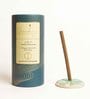 Joy Dhoop Sticks for Pooja 40 Sticks