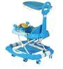 Joyride Walker in Blue Colour