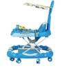 Joyride Walker in Blue Colour