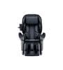 JP-3000 Premium Leather Massage Chair in Black Colour