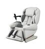 JP-3000 Premium Leather Massage Chair in White Colour