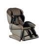 JP-3000 Premium Leather Massage Chair Smoke in Beige Colour