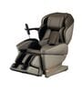 JP-3000 Premium Leather Massage Chair Smoke in Beige Colour