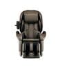 JP-3000 Premium Leather Massage Chair Smoke in Beige Colour