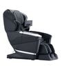 JP-4000 BK Leather Premium Massage Chair in Black Colour