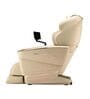 JP-4000 CS Leather Premium Massage Chair in Ivory Colour