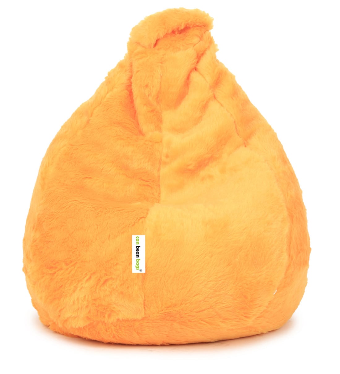 teddy bean bag cover