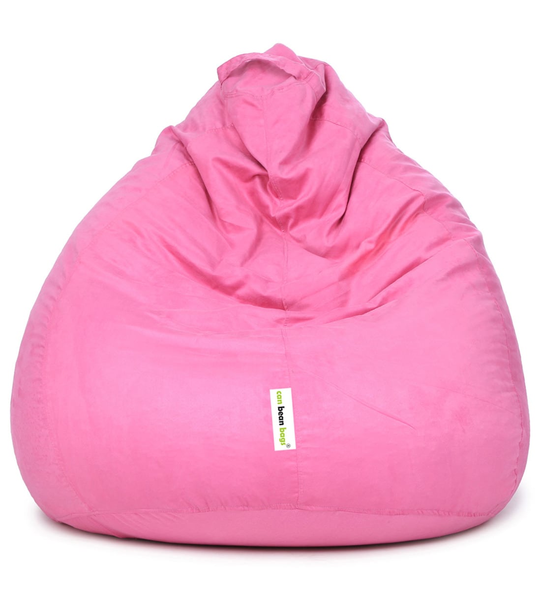 teddy bean bag cover