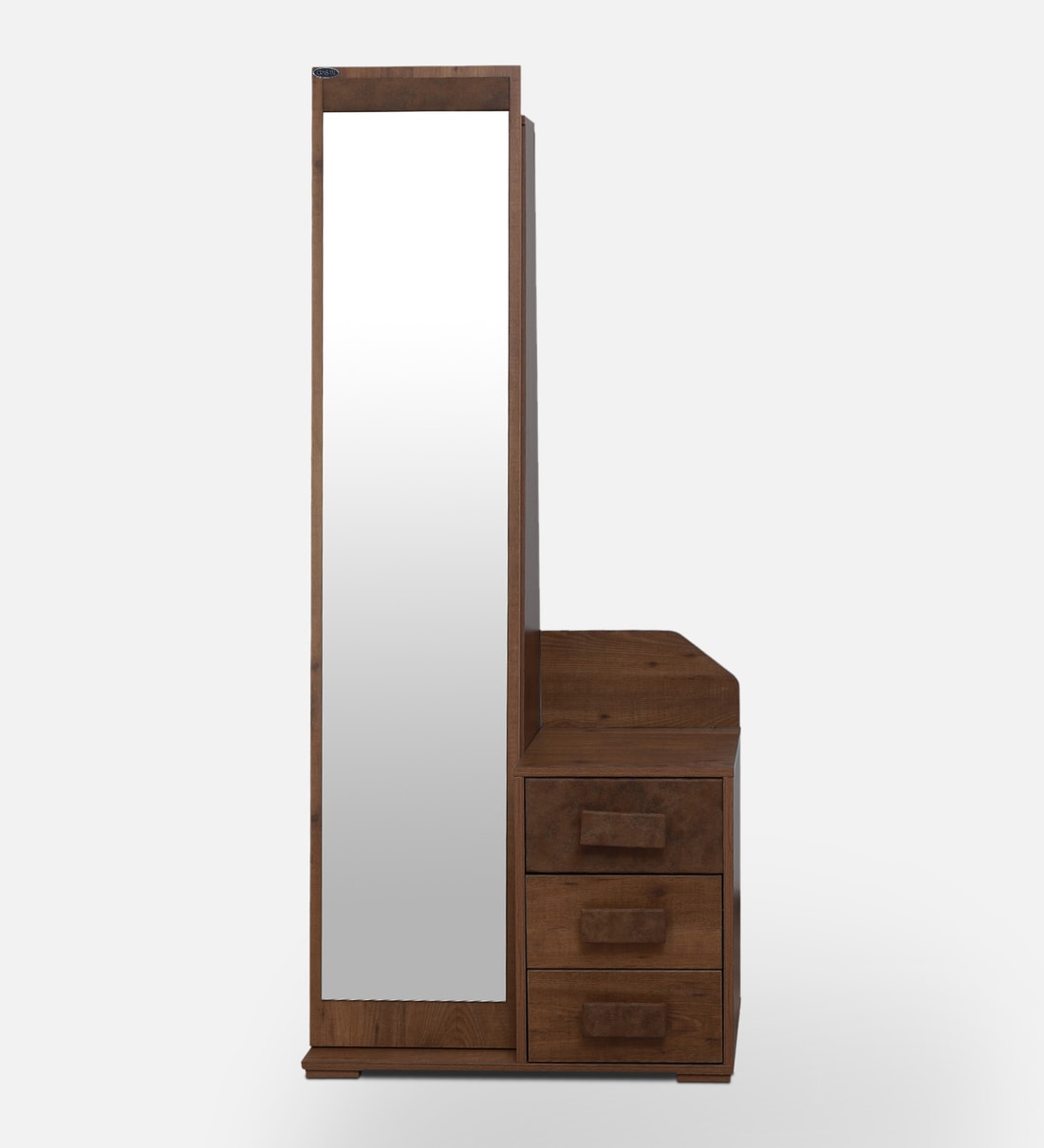 Buy Justin Dressing inKnottywood Finish Online Dressing