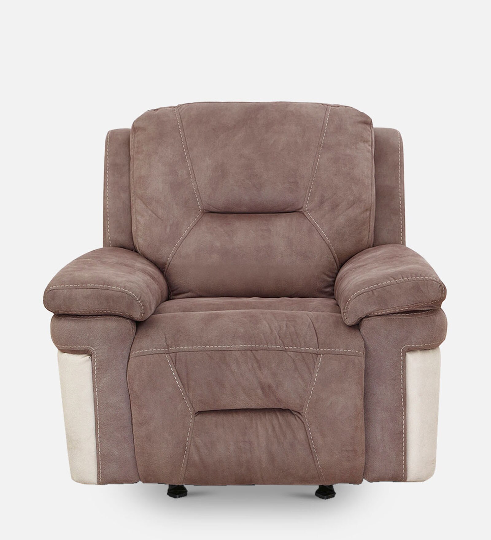 Jupiter 1 Seater Recliner